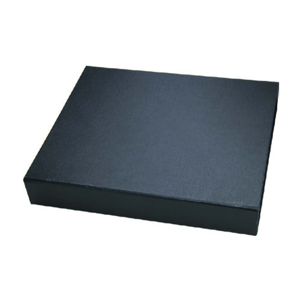 Premium Office Gift Set- ASA 98 - alternate view